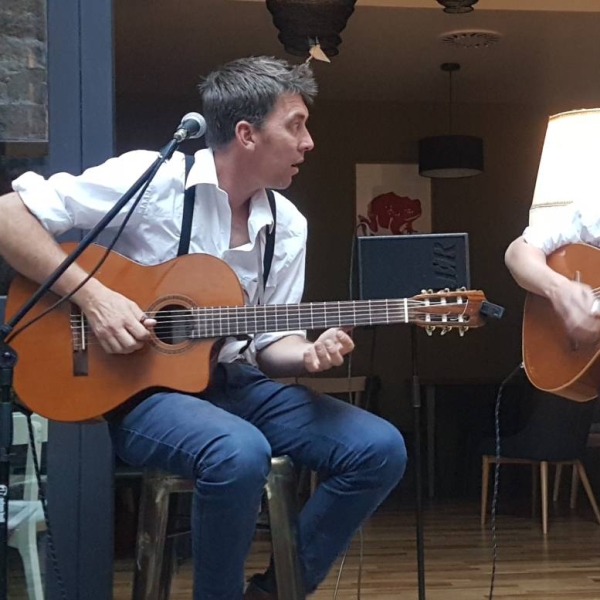 Évènements - Le Lieu - restaurant ANNONAY - Brunch Annonay