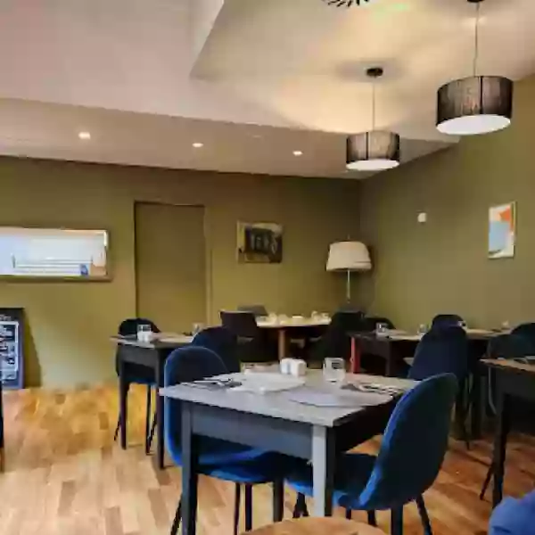 Évènements - Le Lieu - restaurant ANNONAY - bon restaurant ANNONAY