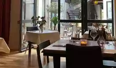 Le Lieu - restaurant ANNONAY - meilleur restaurant ANNONAY