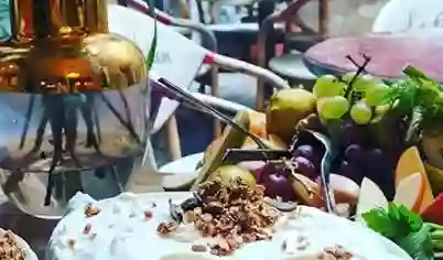 Le restaurant - Le Lieu - restaurant ANNONAY - meilleur resto ANNONAY