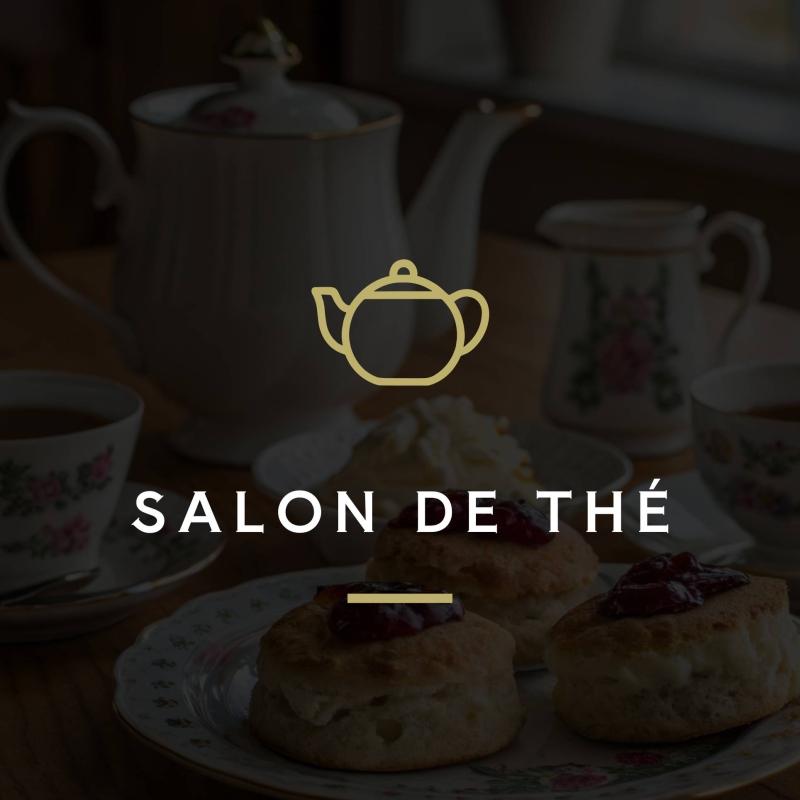 Le restaurant - Le Lieu - restaurant ANNONAY - les meilleurs restaurant de ANNONAY