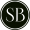 www.le-lieu-restaurant-annonay.com favicon