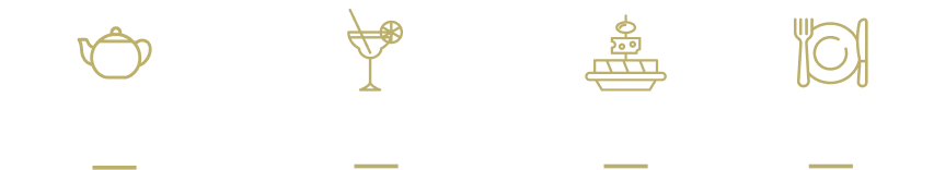 Le Lieu - restaurant ANNONAY