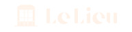 Le Lieu